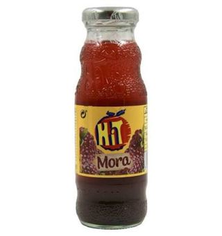 Hit (300 Ml.)