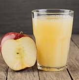Jus de Pomme