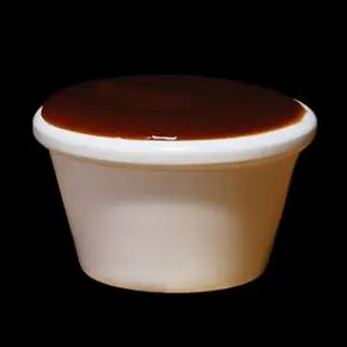 SALSA BARBACOA