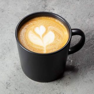 Кава капучино XL, 350 мл