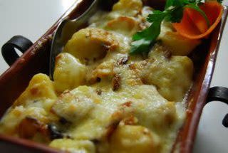 Грошъ с шунка