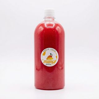 Fruits Rouge 1L