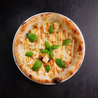 Піца Камамбер (30см)