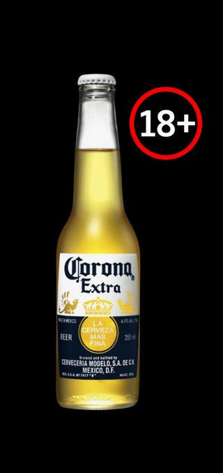 Corona