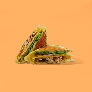 Кентукі 250г