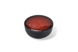 Sweet chilli sos