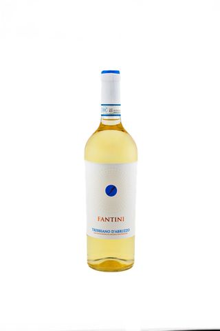 Fantini Bianco.