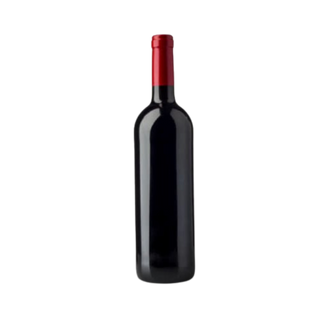 Vino Tinto (75 Cl.)