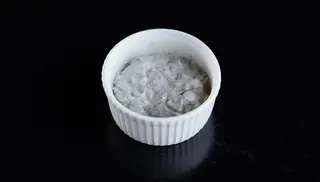 Соус грибний (80г)