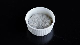 Соус грибний (80г)