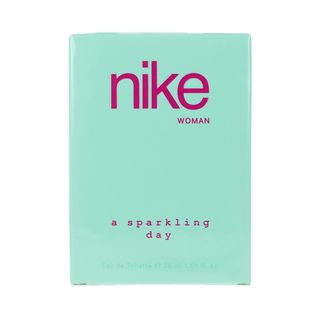 Sparkling Nike 30 Ml
