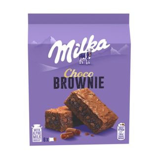 Milka Biscuiti ciocolata 150 g