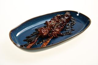 Yakitori (2 Uds.)