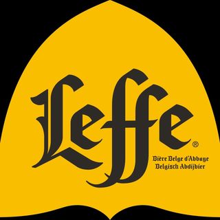 Leffe rouge 33cl (6,6%)