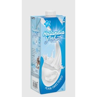 Hollandia Yogurt