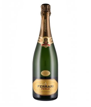 Ferrari Perlé Trento DOC Brut Riserva