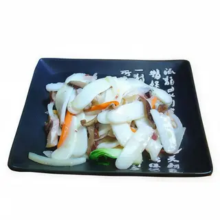 29.Yasai Gozan