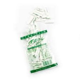 Purize Filtry Węglowe 50szt.