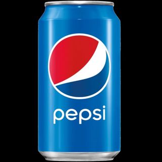 Pepsi 33Cl
