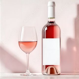 НЕГРОАМАРО, МЕНХИР САЛЕНТО, Пулия, Италия