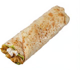 Durum de pollo