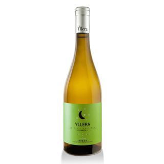YLLERA VERDEJO