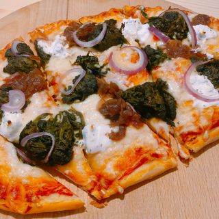 Szef Delight