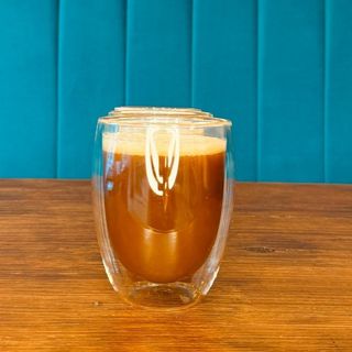 Капуоранж стандарт