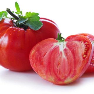 Tomate del Perelló 1 kilo