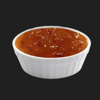 Соус кисло-солодкий