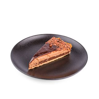 Rigojanči