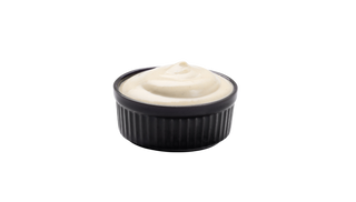 Sos Garlic Mayo