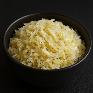 Salata de varza murata 150g