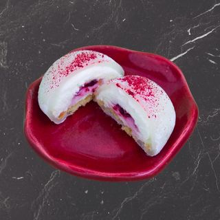 MOCHI ARTESANAL XL CHEESECAKE