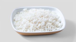 Orez protein