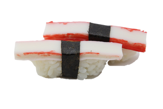 40. Kani