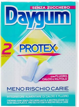 Daygum Protex