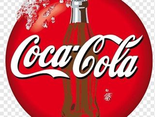 Coca-Cola (500ml)