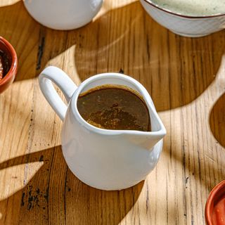 ტყემალი