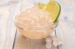 Кульки Original