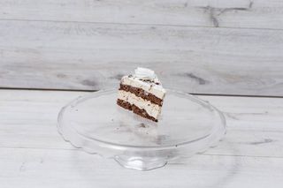 Felie de tort - Tiramisu