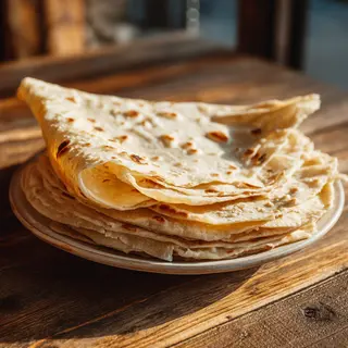 Лаваш