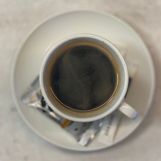Americano
