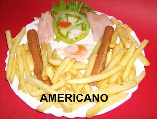 Americano