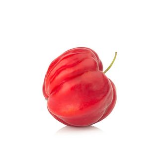 Acerola