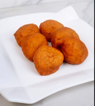 Akara