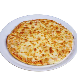 Пица Маргарита (350г)