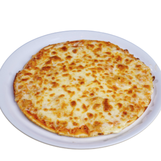 Пица Маргарита (350г)