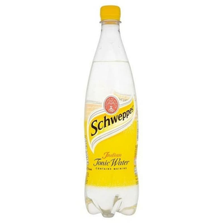 Tonic