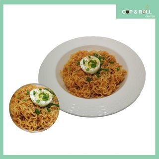 Лют бибимьон